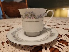 WINDSOR BY CROWN MING FINE