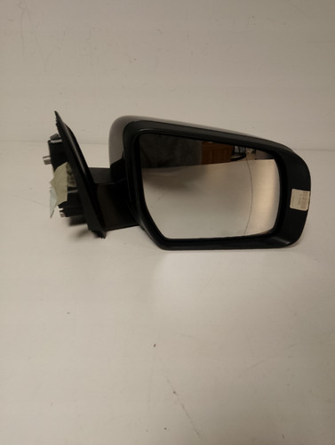 D727 fomoco lusterko - d727,