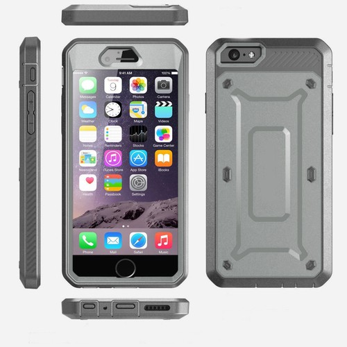 Tough hard armour rugged shock - armour,