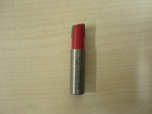 Brand new genuine - brand, pro