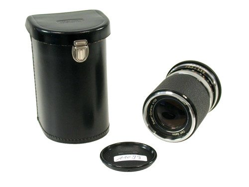 Carl zeiss icarex - carl,