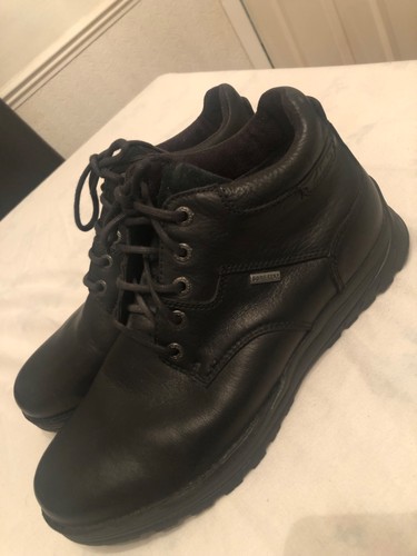 Clarks gore tex - active, air
