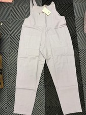 Lucy and Yak Organic Cotton