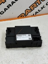 2012 NISSAN QASHQAI J10 1.5