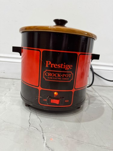 Vintage prestige l3100 - vintage,