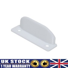 For Swift Caravan Gas Locker