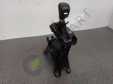 2017-2022 HONDA CIVIC Gear