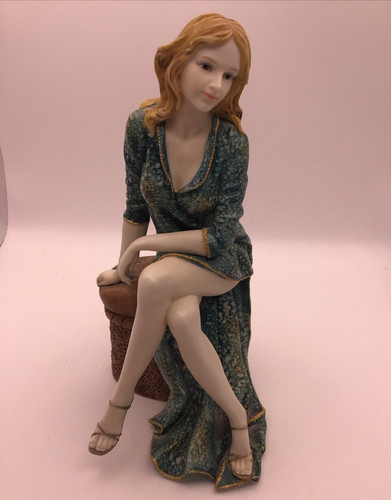 The regal collection joanne - collection,
