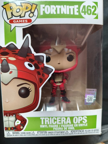 Funko pop games fortnite - funko,