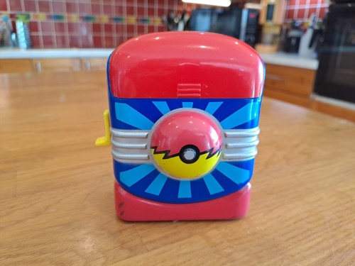 Hope industries pokemon - hope,