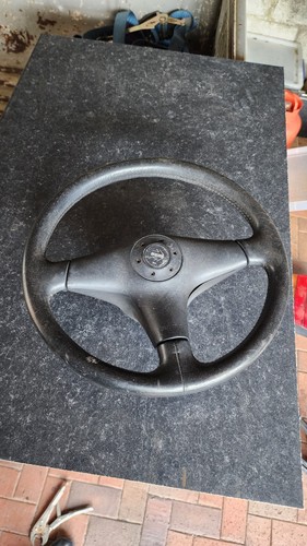 Mazda mx5 mk1 oem leather - mx5,