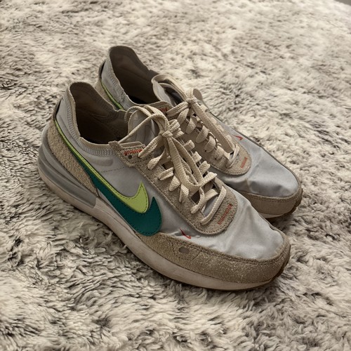 Nike women shoes - women, 8.5