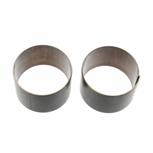 Pair fork bushings - pair,