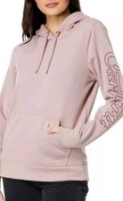 Carhartt Women's Rain Defender