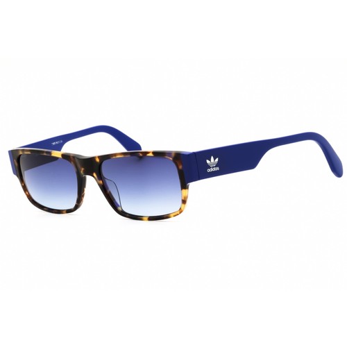 Adidas men sunglasses - men's,