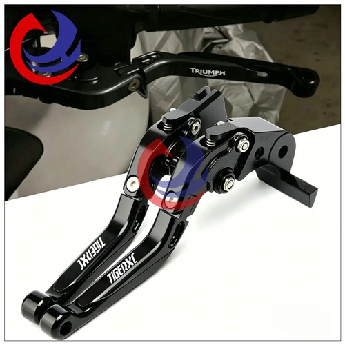 Cnc aluminum brake clutch - cnc,