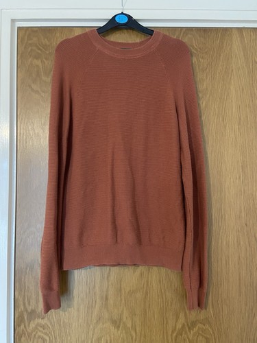 Primark mens jumper - primark, xs
