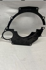 Ford Escort mk1-2 Crossflow
