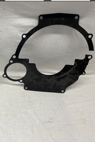 Ford escort mk1 - ford,