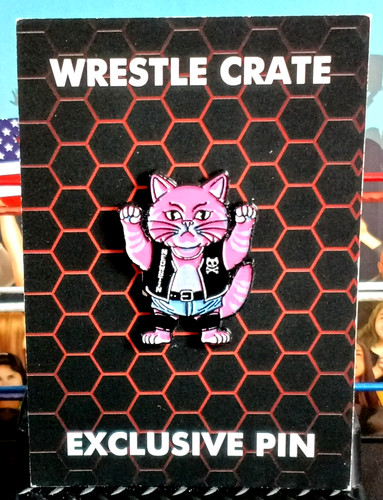 Wwf limited edition - 👊wwf👊limited,