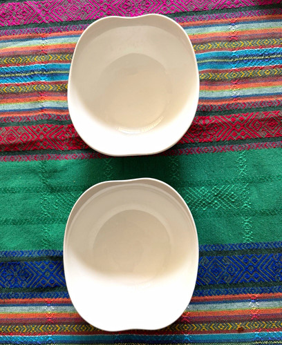 Hallcraft eva zeisel made - hallcraft, by