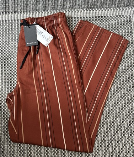 Marks spencer mens - marks, autograph
