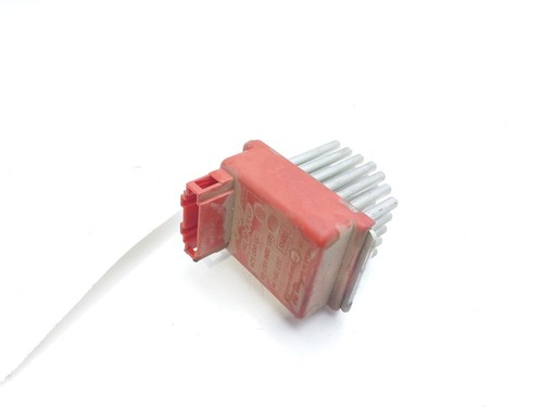 1j0907521 8038702 heater - 1j0907521,