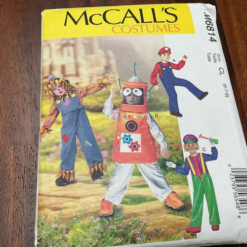 Sewing pattern fancy - fancy, dress