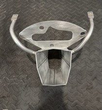 TRIUMPH DAYTONA 675 2013 -