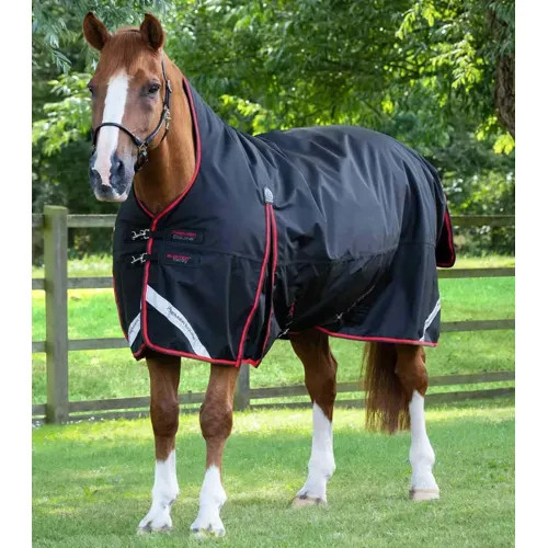 Premier equine buster hardy - equine,