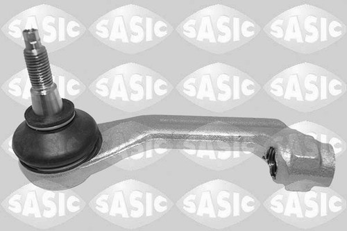 Fits sasic sas7670029 - fits, rod