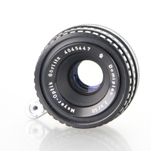 Meyer optik gorlitz - meyer-optik,