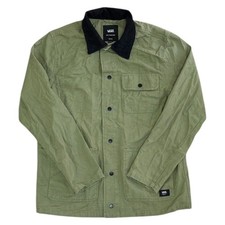 Vans Drill Chore Coat Jacket