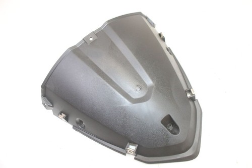 Inner front panel sym - jet, 14