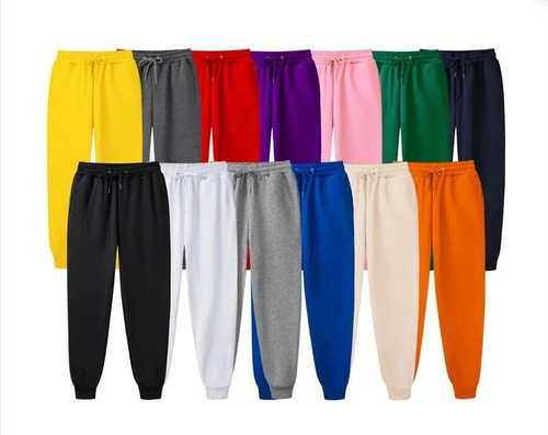 Mens casual fashion sports - mens,