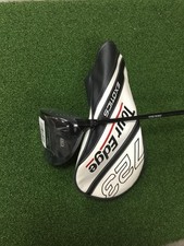 Tour Edge Exotics E723 driver