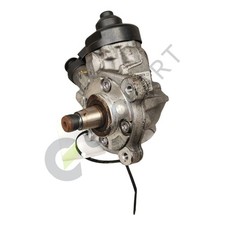 Audi mk1 8t3 injector - audi,