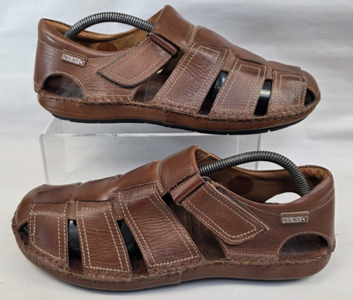 Pikolinos men size - men’s,