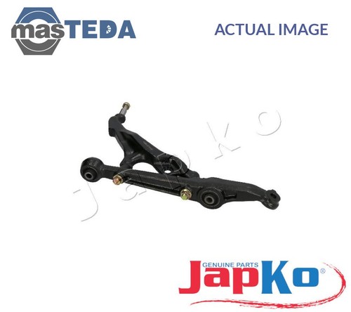 72408r wishbone track control - track,
