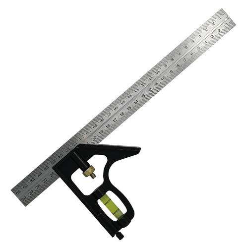 300mm adjustable engineers - 300mm,