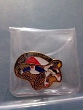 Piotr Protasiewics Poland Gold