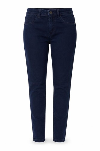 Womens clockhouse size - womens,