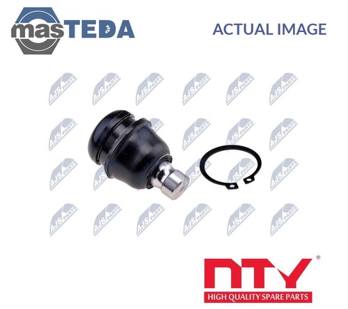 Zsd 008 suspension - zsd-ch-008,