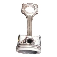 2006 VW VOLKSWAGEN POLO 9N3