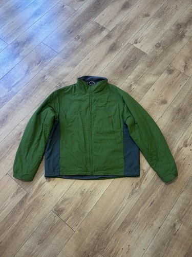 Timberland jacket mens - timberland,