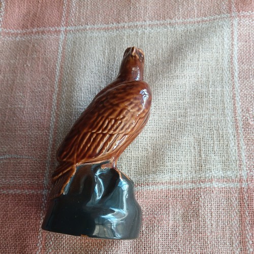 Vintage small beneagles - small, scotch
