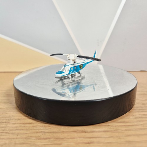 Vtg micro machines - micro,