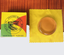 Rosin for Violin - Viola -