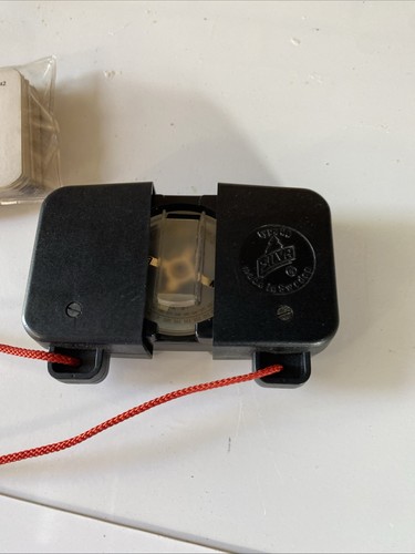 Marine compass for - marine,