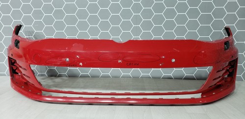 Genuine golf gti - genuine,